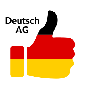 Deutsch_AG_6